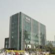 5500 Sq.Ft. Pre Rented Commercial Office Space Available For Sale In Salcon Aurum , Jasola  Commercial Office space Sale Jasola South Delhi